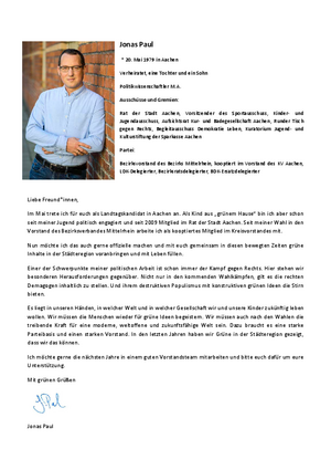 Bewerbung-KV-Vorstand-Jonas.pdf