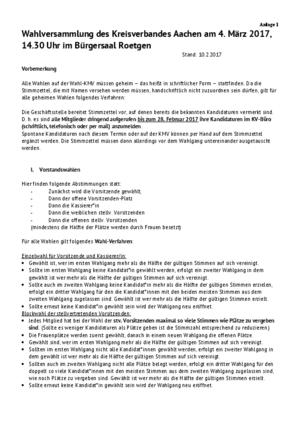 KMV170304-Wahlverfahren-1.pdf
