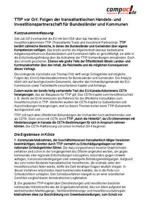 Kurzfassung_Studie_TTIP_vor_Ort.pdf