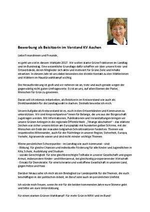 bew-2017-KV-Vorstand-Karin-Schmitt-Promny.pdf