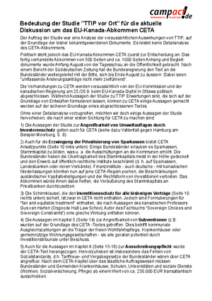 Aussagen-der-Studie-zu-CETA.pdf