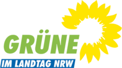 logo_gruene-nrw_02.png