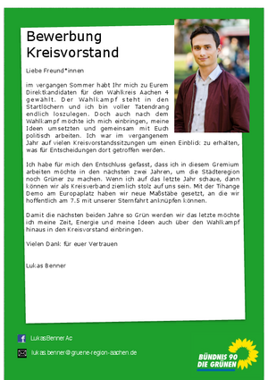 Bewerbung-Kreisvorstand.pdf