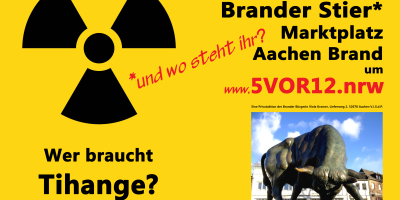 5vor12-wer-braucht-tihange_wo-steht-ihr_bearbeitet-1.jpg