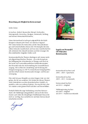 Bewerbung_Ingrid_2017.pdf