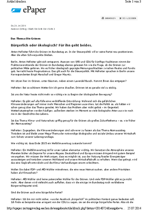 Interview_Anton_Hofreiter.pdf