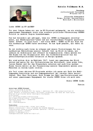 Bewerbung-KV-Vorstand-2017-baf.pages-Katrin.pdf