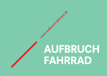 csm_Aufbruch_Fahrrad_Logo_2714900070.gif